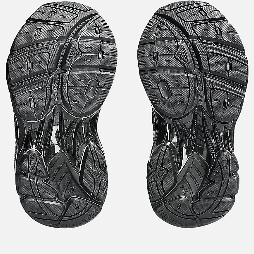 Asics GT-2160 - Noir