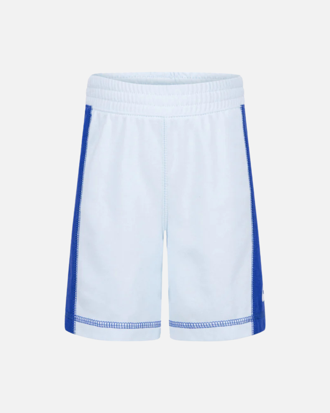 Ensemble Nike Reimagine Junior - Bleu/Blanc