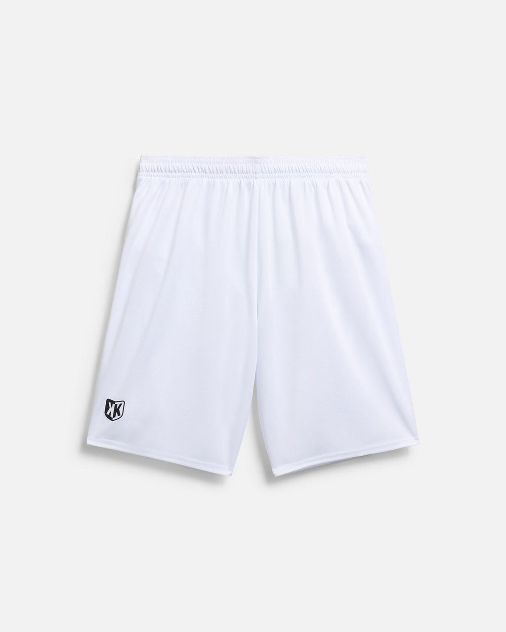 Pack FK X CAN Turquie - Rouge/Blanc/Gris