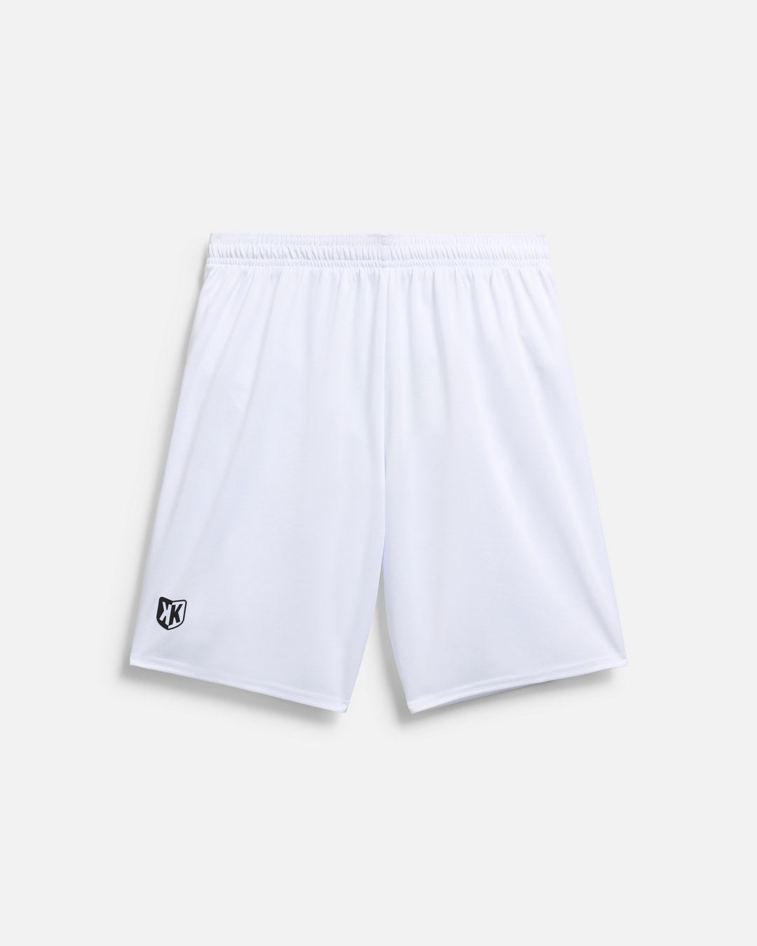 Pack FK X CAN Turquie - Rouge/Blanc/Gris