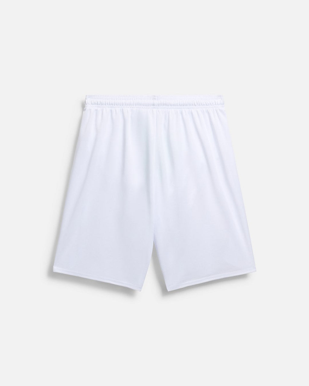 Pack FK X CAN Turquie - Rouge/Blanc/Gris