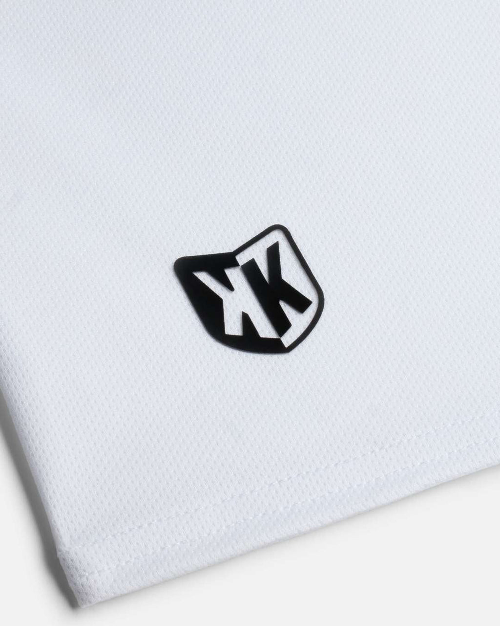 Pack FK X CAN Turquie - Rouge/Blanc/Gris