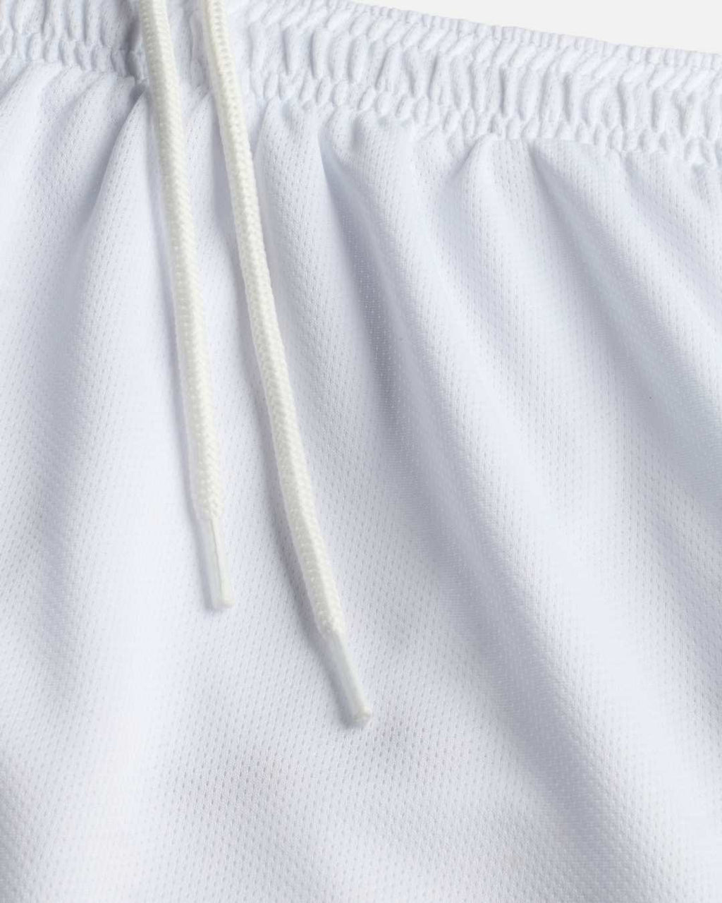 Pack FK X CAN Turquie - Rouge/Blanc/Gris