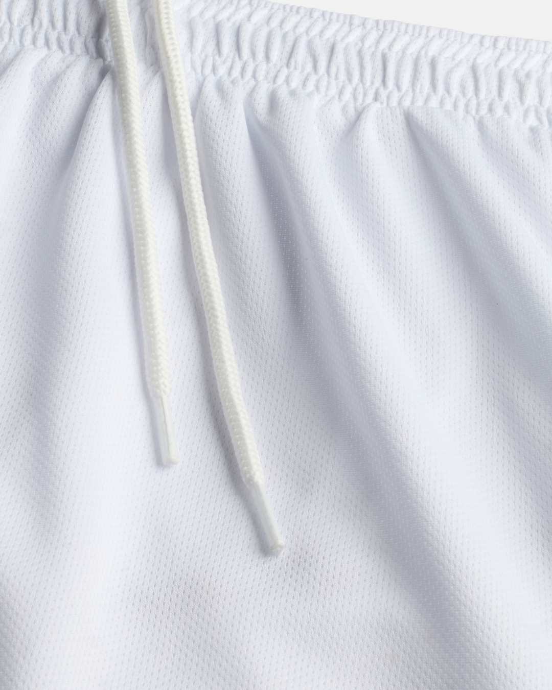 Pack FK X CAN Turquie - Rouge/Blanc/Gris