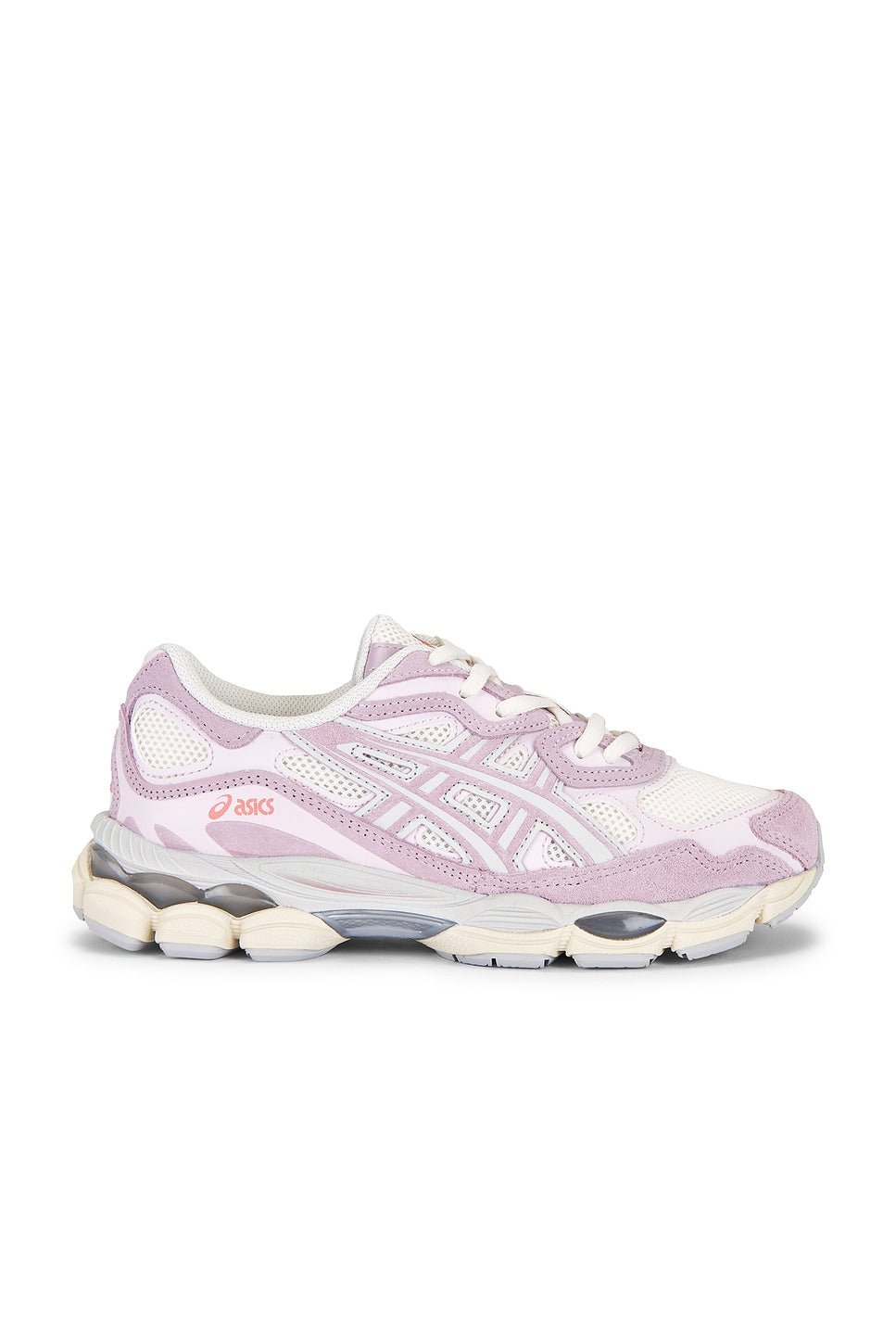 ASICS GEL NYC ROSA