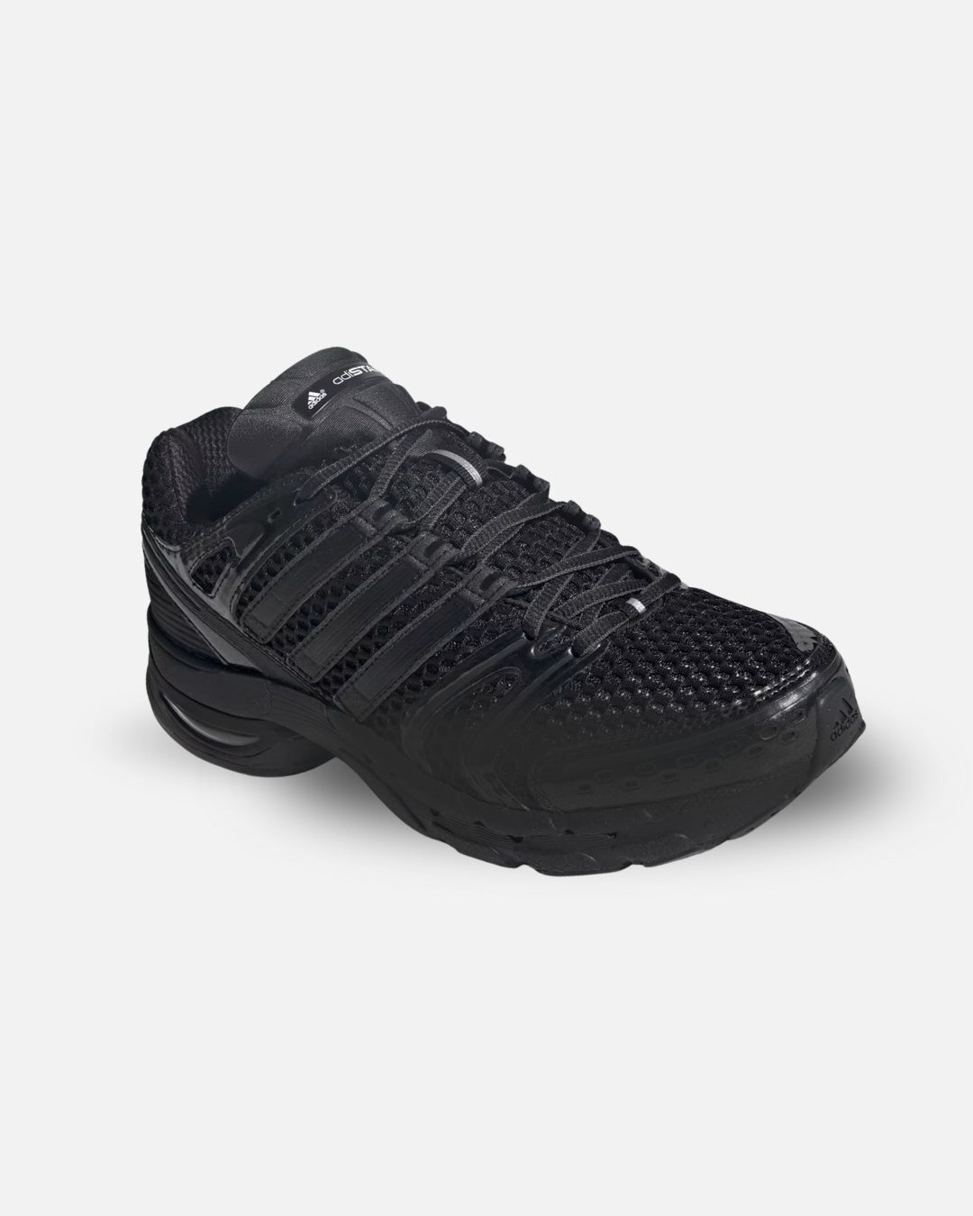 Adidas Adistar Control 5 - Noir