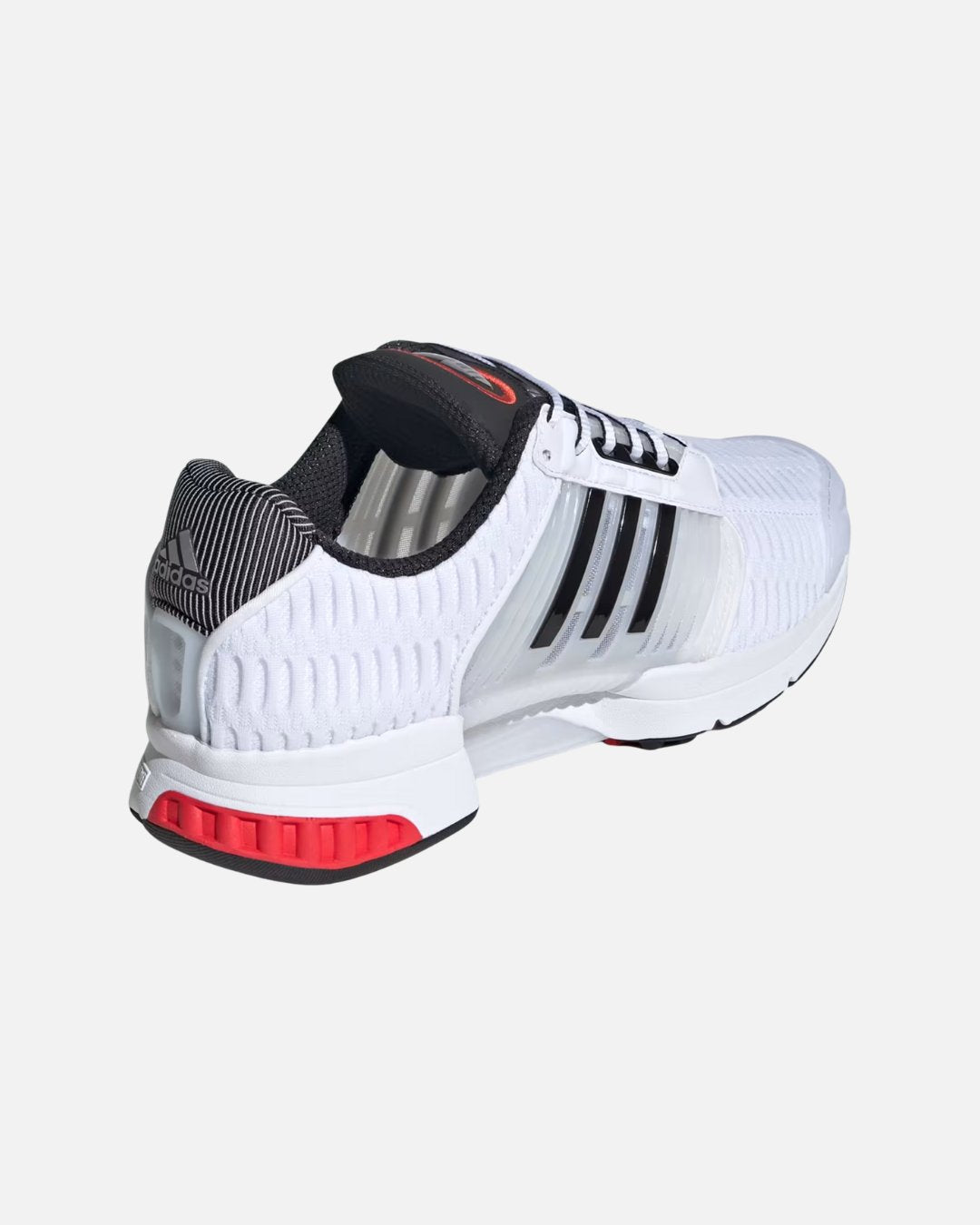 Adidas Climacool 1 - Blanc