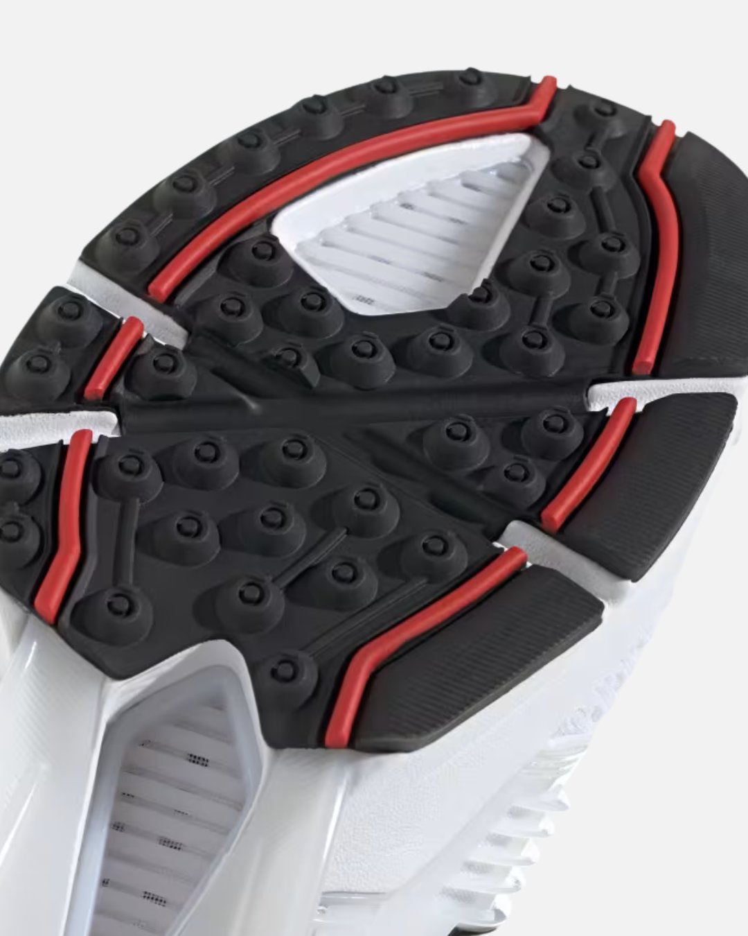 Adidas Climacool 1 - Blanc