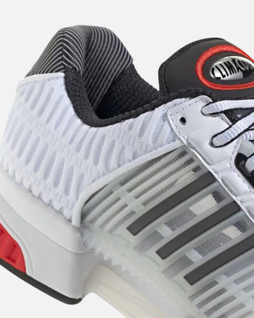 Adidas Climacool 1 - Blanc