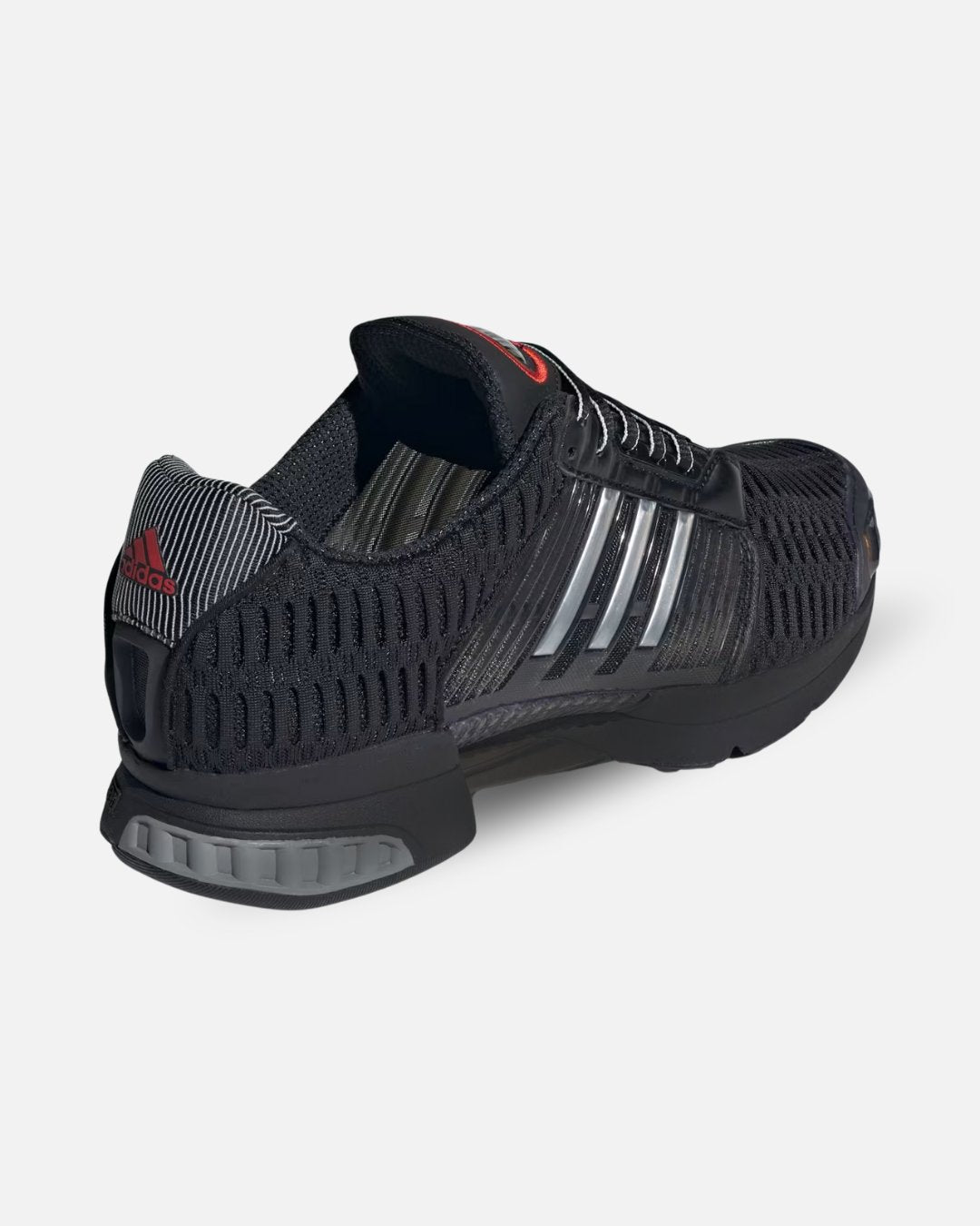 Adidas Climacool 1 - Noir