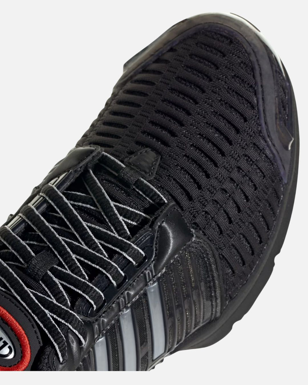 Adidas Climacool 1 - Noir