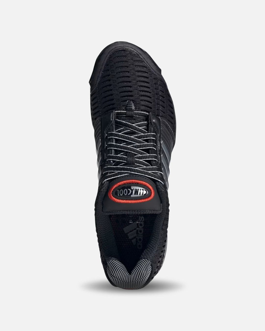 Adidas Climacool 1 - Noir