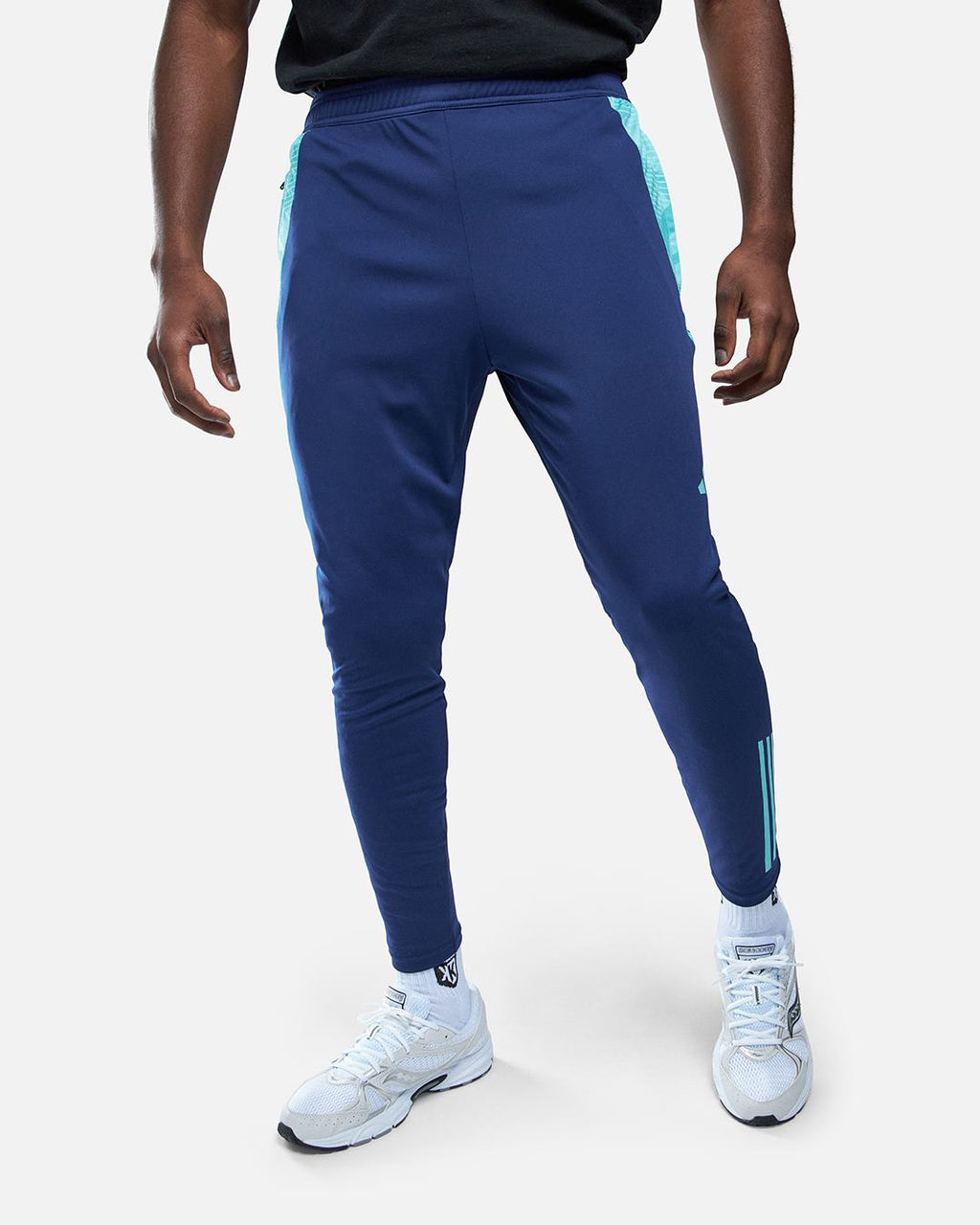 Pantalon d'entrainement Arsenal 2024/2025 - Bleu