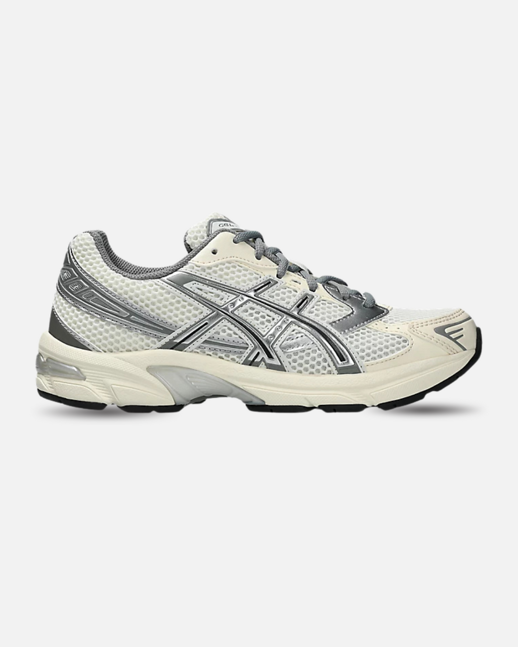 Asics Gel 1130 - Beige/Gris