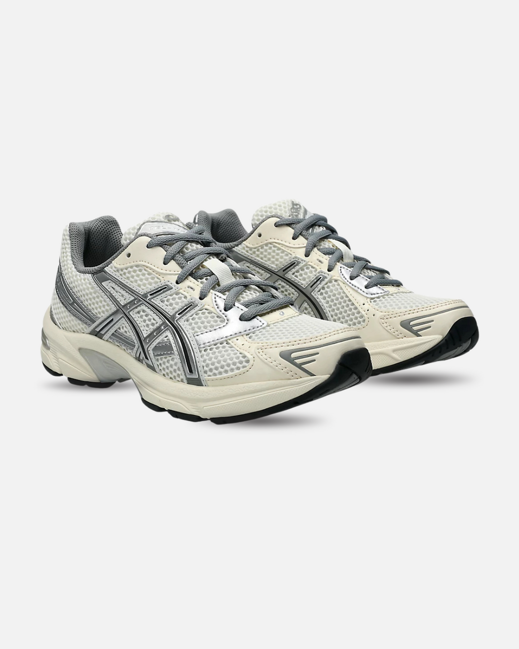 Asics Gel 1130 - Beige/Gris