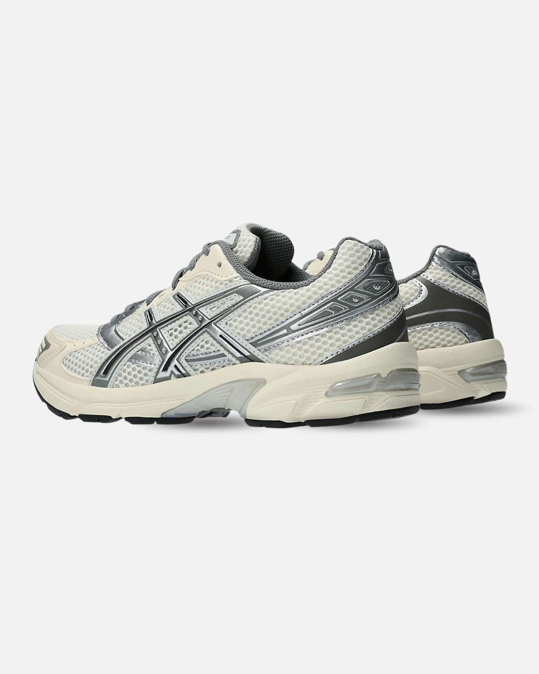 Asics Gel 1130 - Beige/Gris