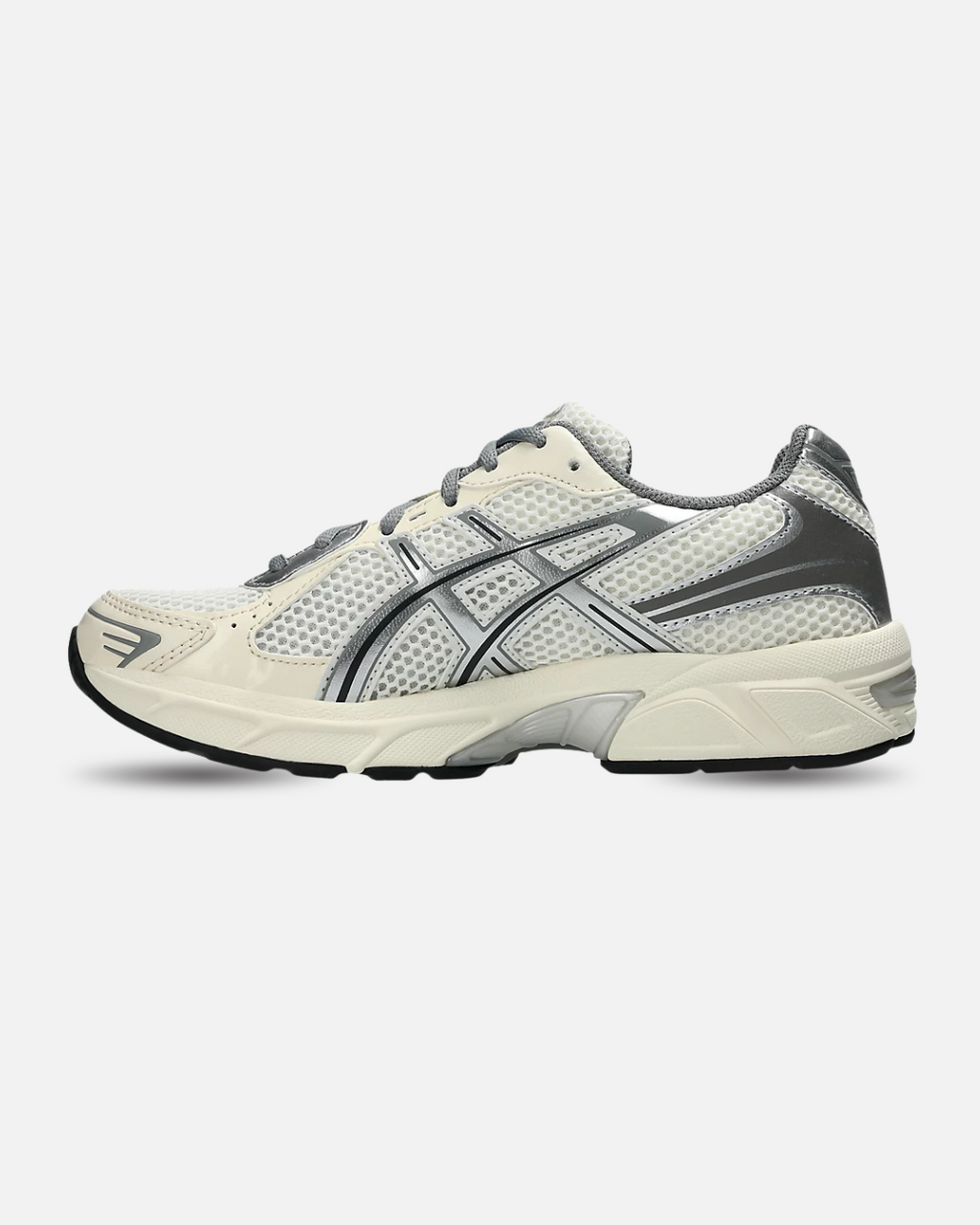 Asics Gel 1130 - Beige/Gris