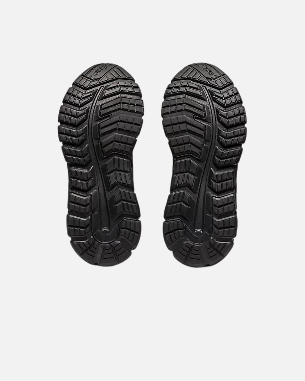 Asics Gel Quantum Lyte II Junior - Noir