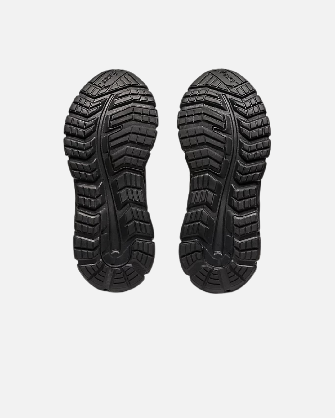 Asics Gel Quantum Lyte II Junior - Noir