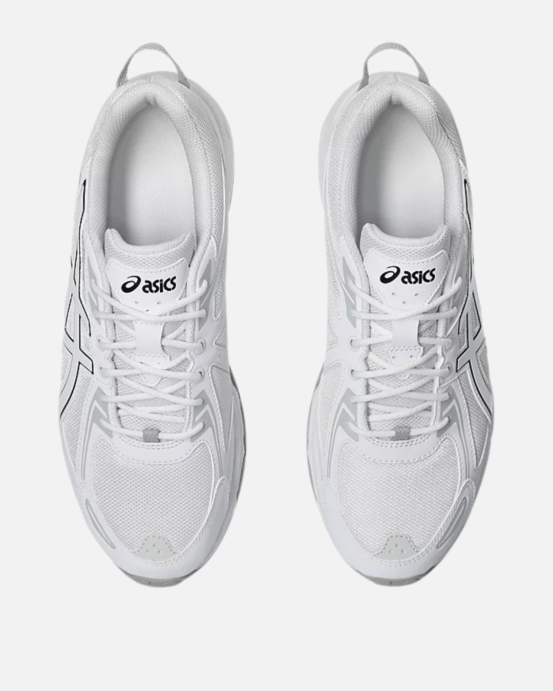 Asics Gel-Venture 6 - Blanc