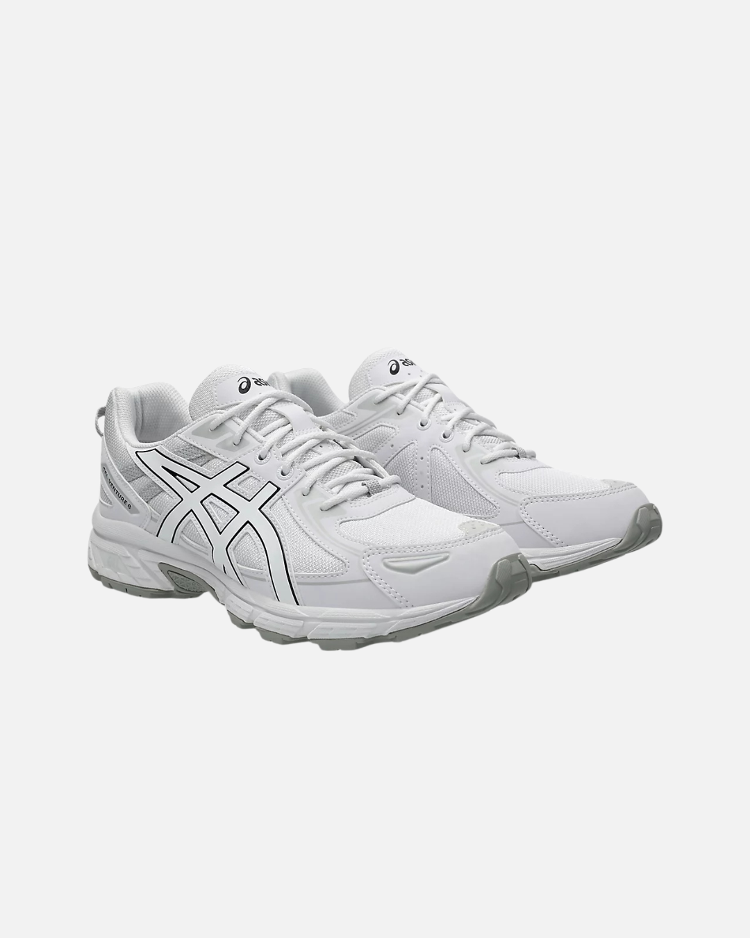 Asics Gel-Venture 6 - Blanc