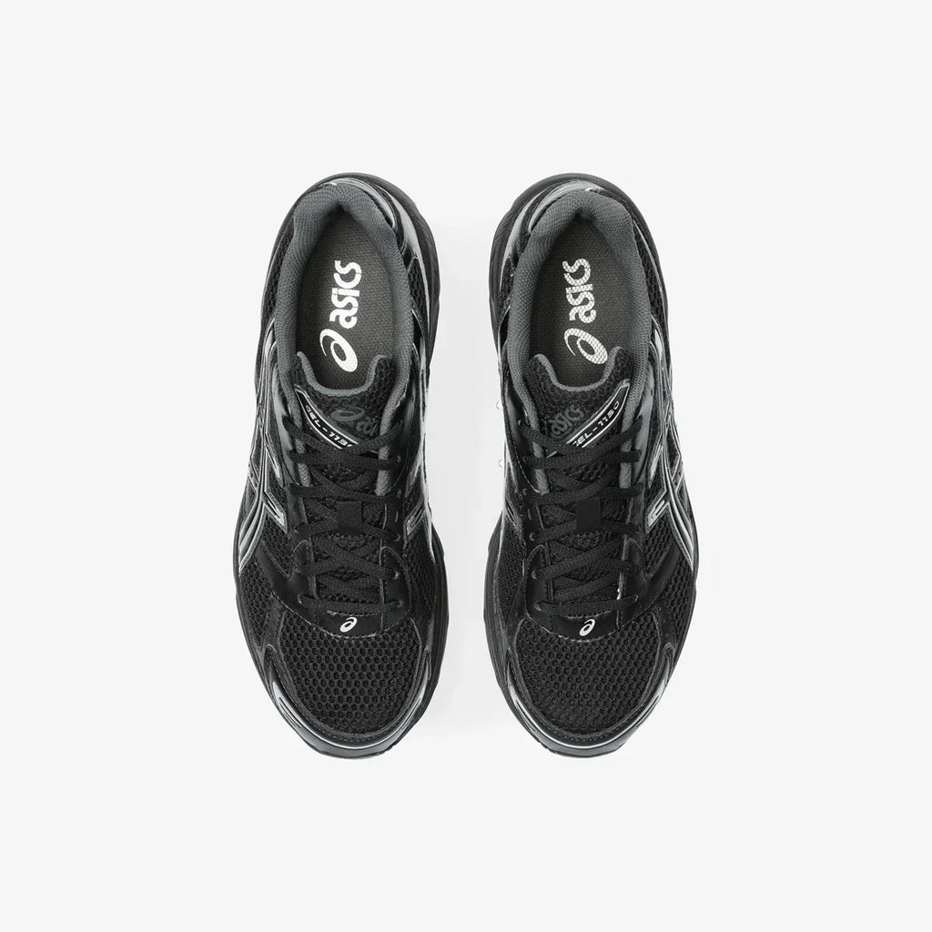 Asics Gel 1130 - Noir