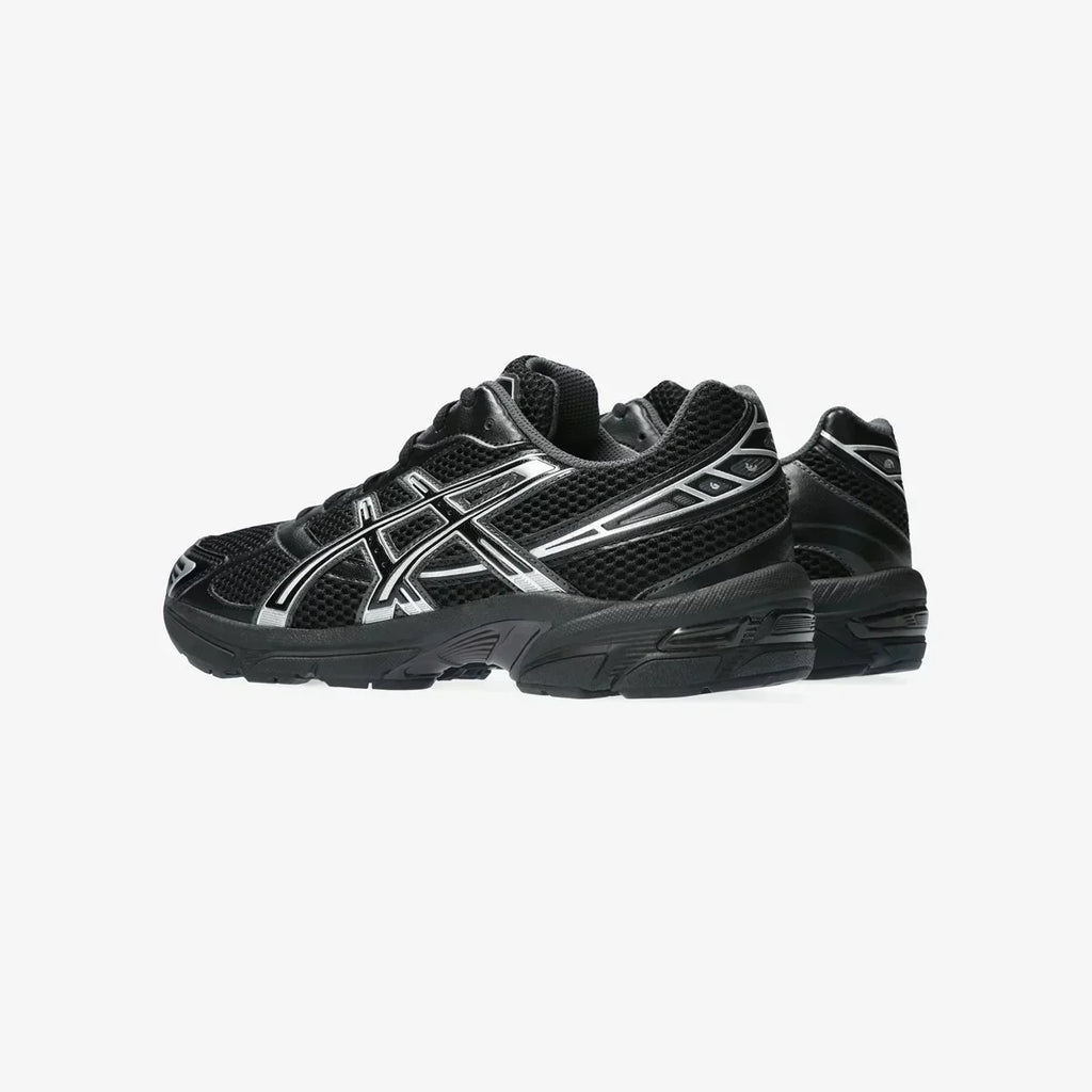 Asics Gel 1130 - Noir