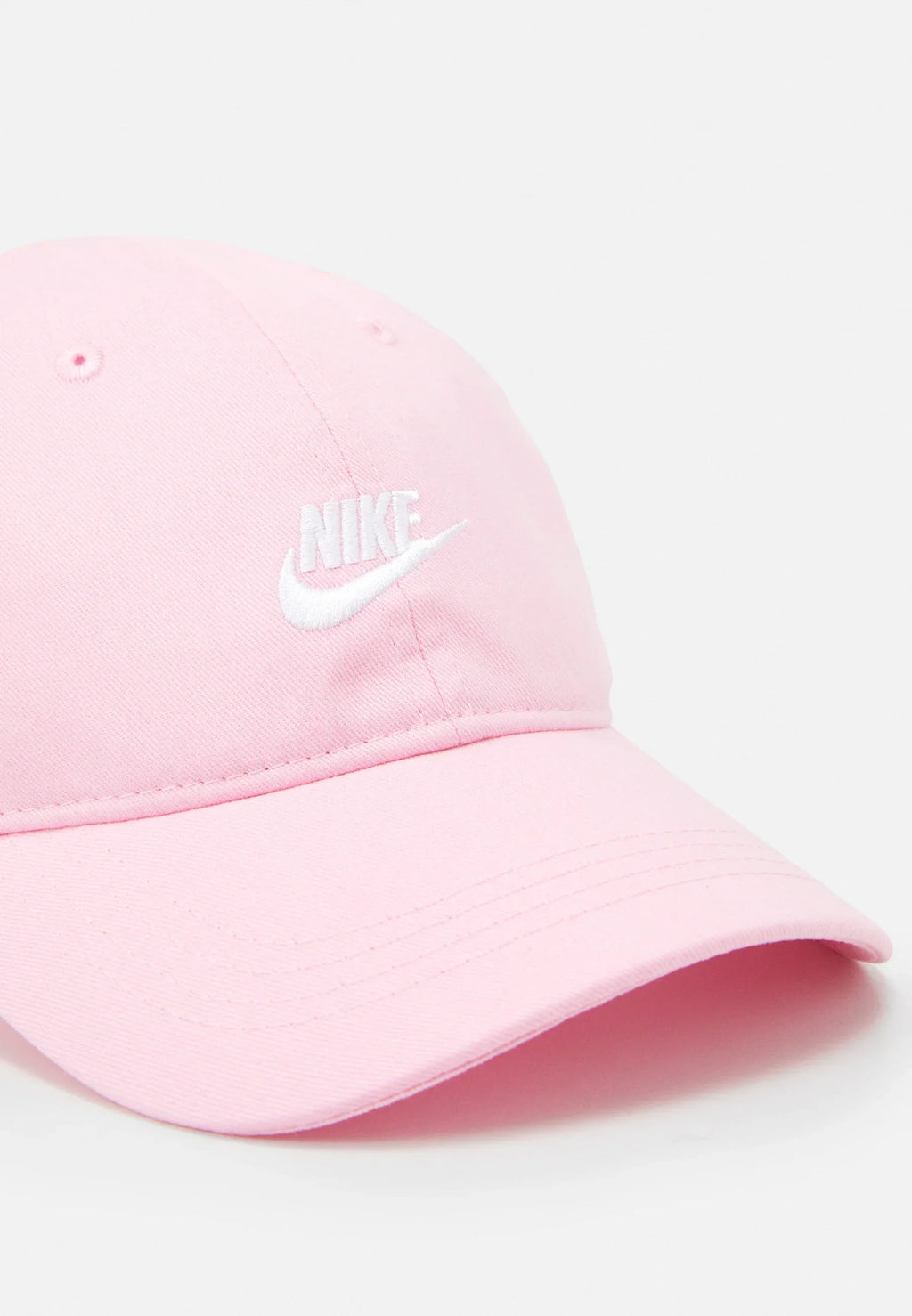 Casquette Nike Future Bébé - Rose
