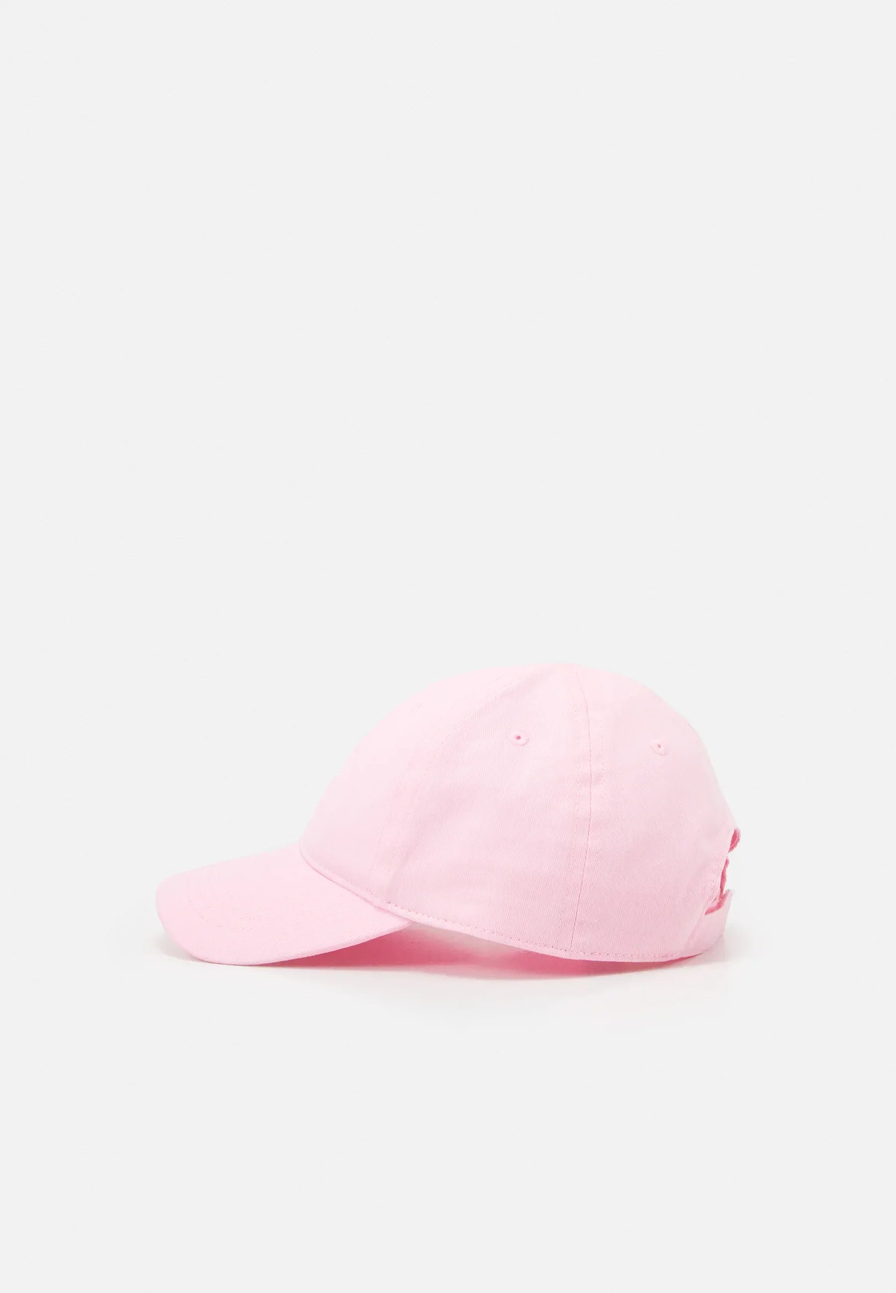 Casquette Nike Future Bébé - Rose