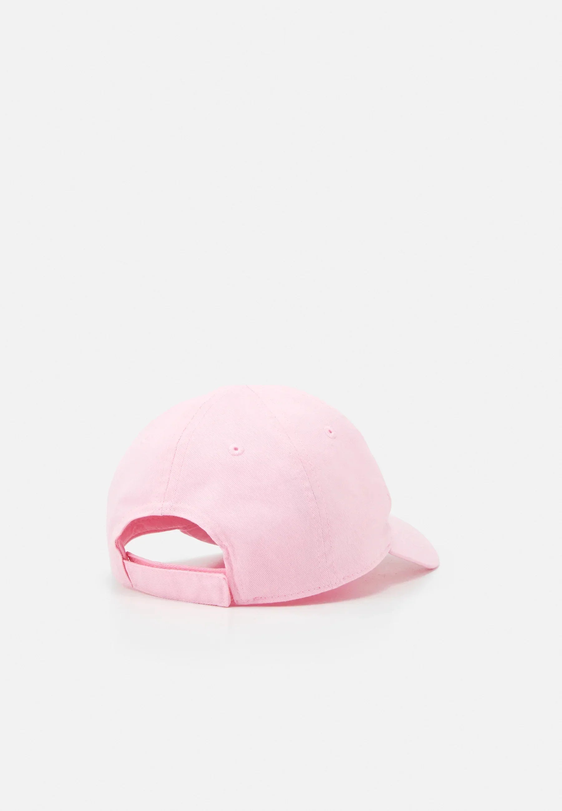 Casquette Nike Future Bébé - Rose