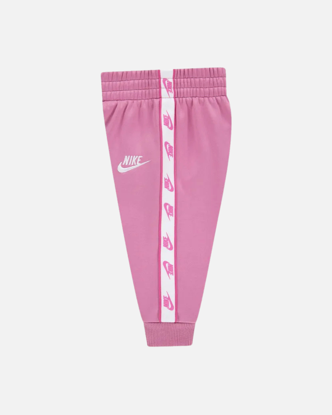 Ensemble de survêtement Nike Bébé - Rose