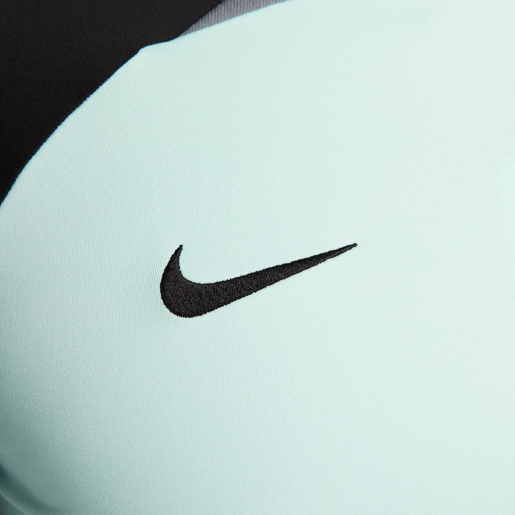 Haut d'entrainement Chelsea - Vert/Noir