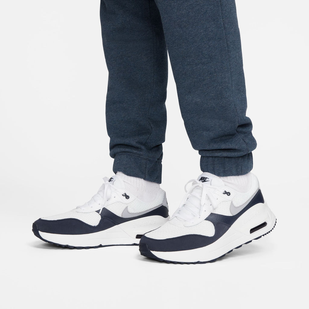 Jogging Inter Milan - Bleu/Orange