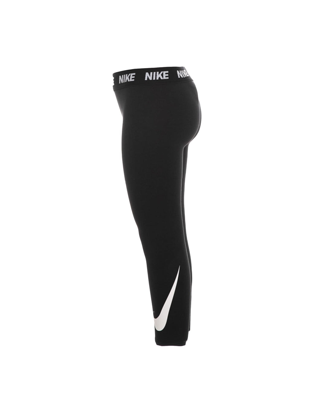 Pantalon legging Nike Sportswear Enfant Fille - Noir