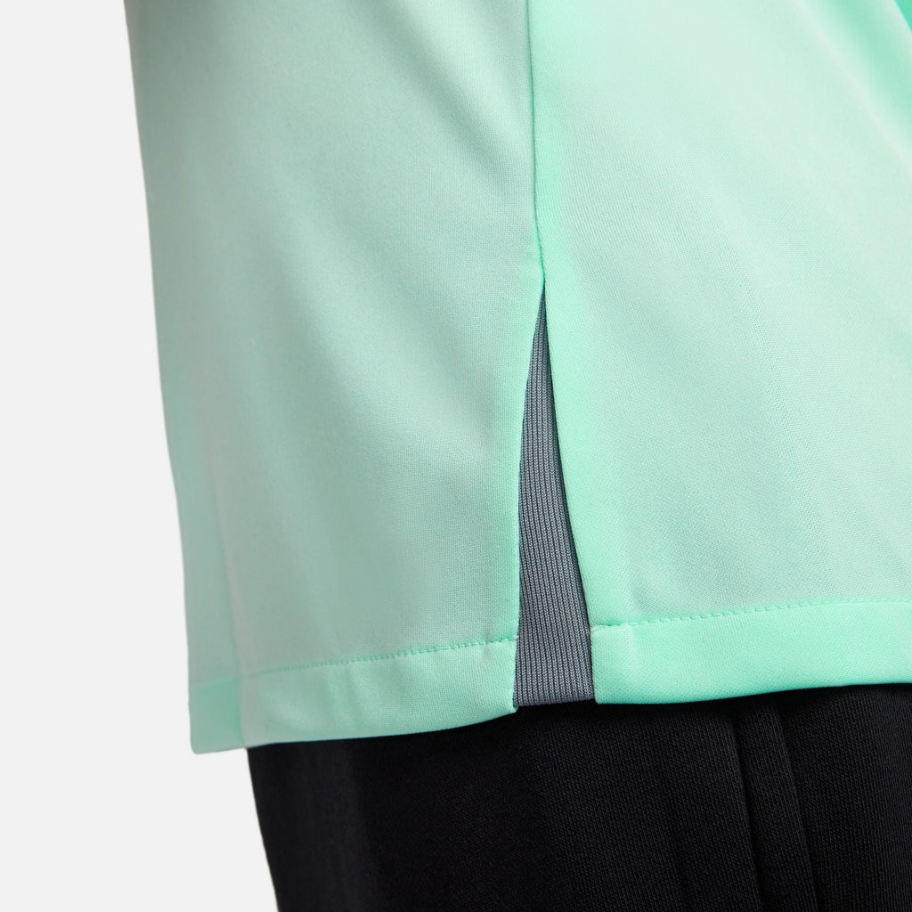 Maillot d'entrainement Chelsea -  Vert/Noir