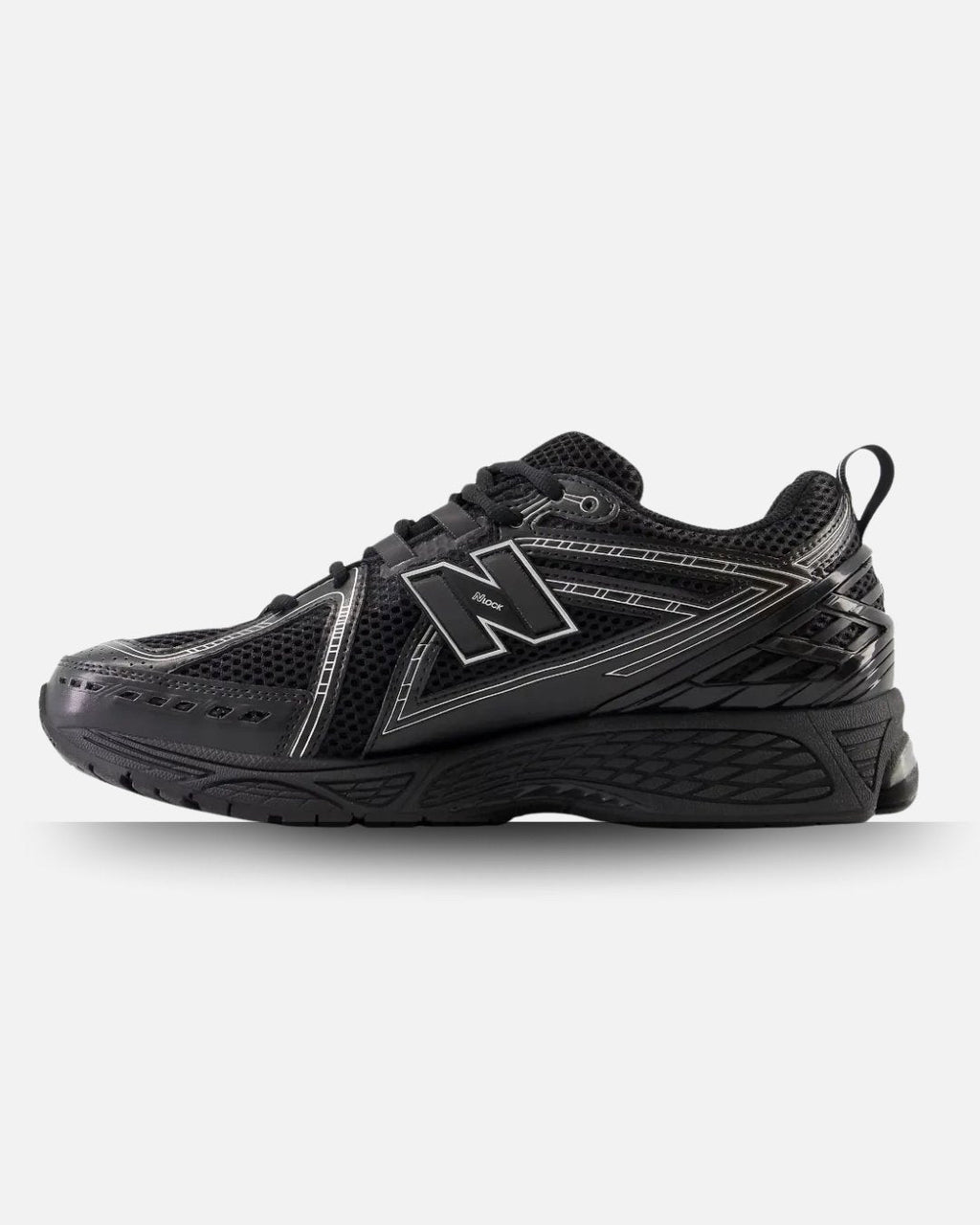 New Balance 1906R - Noir