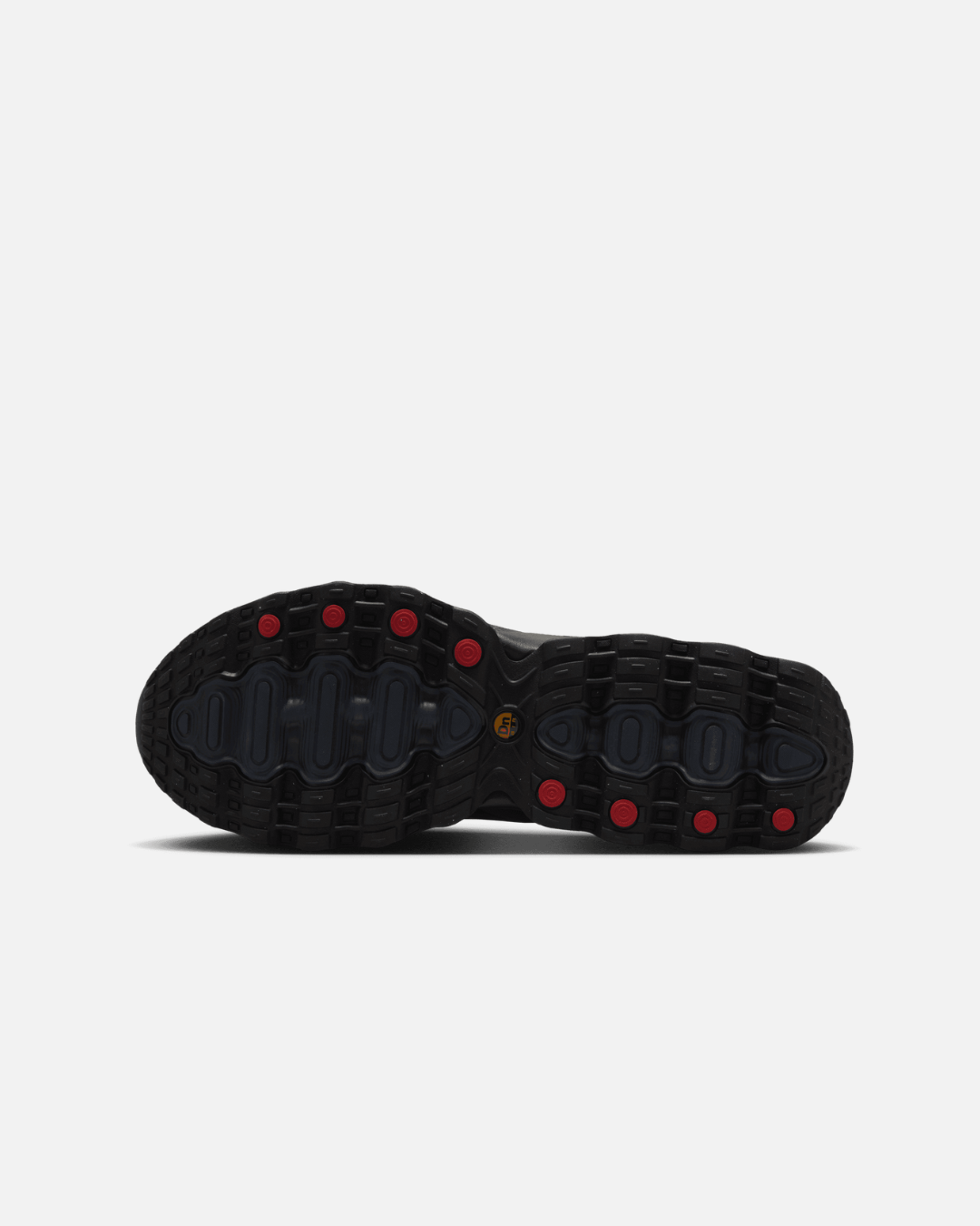 Nike Air Max DN8 - Noir