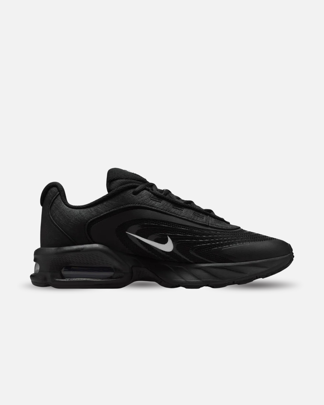 Nike Air Max Fire - Noir