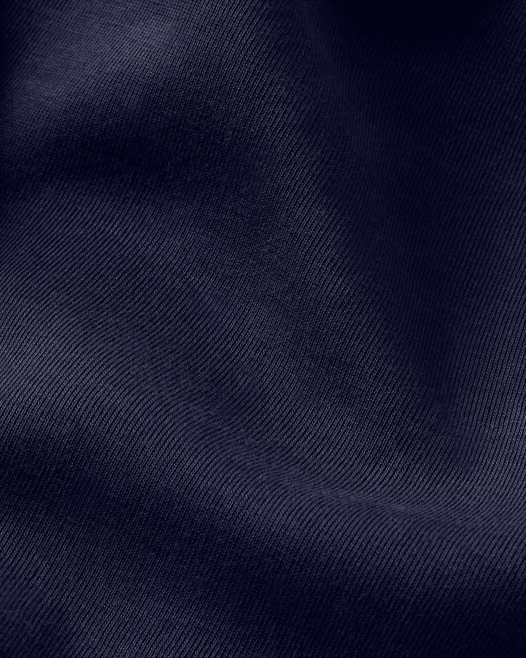 Pantalon Chelsea Tech Fleece 2024/2025 - Bleu