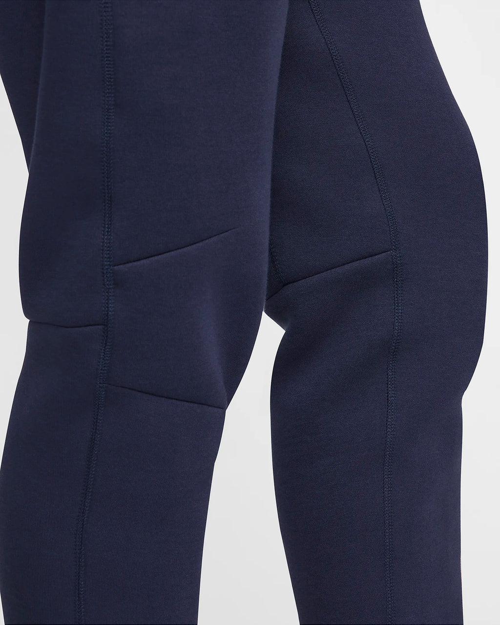 Pantalon Chelsea Tech Fleece 2024/2025 - Bleu