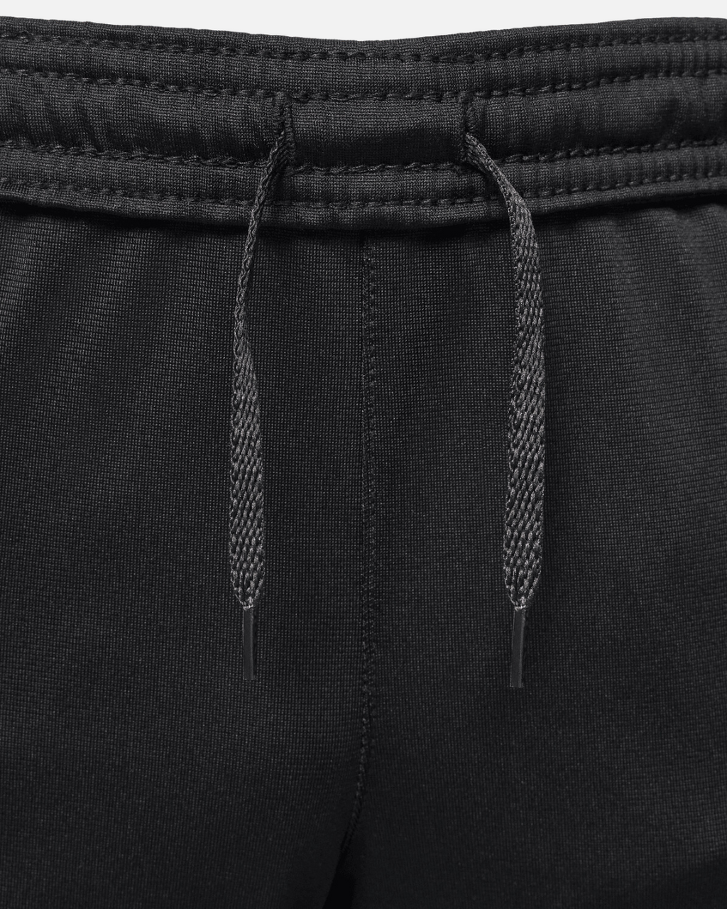 Survêtement PSG 2024/2025 Junior - Beige/Noir