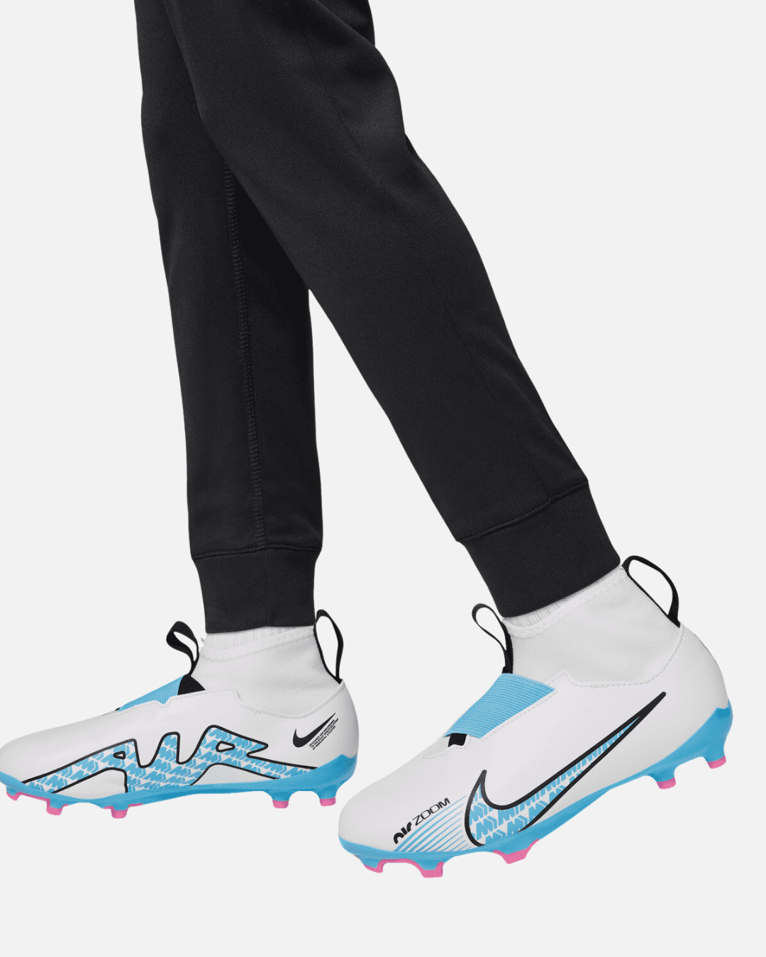 Survêtement PSG 2024/2025 Junior - Beige/Noir