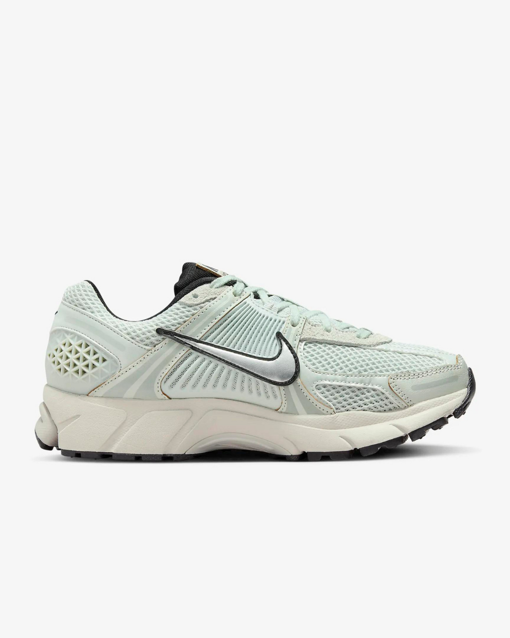 Nike Zoom Vomero 5 - Blanc/Vert