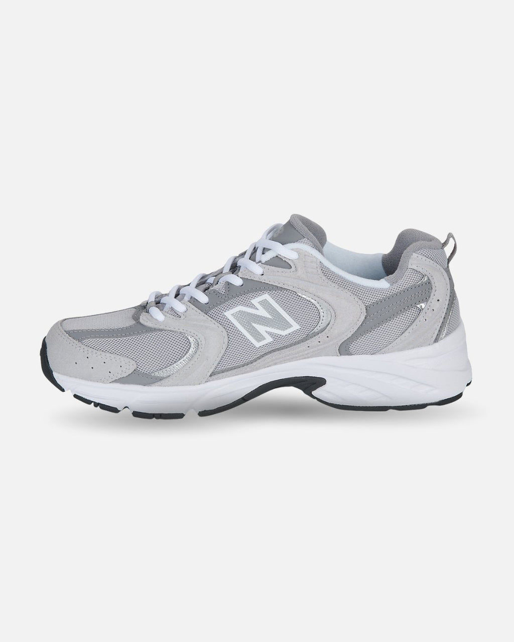 New Balance 530 - Gris
