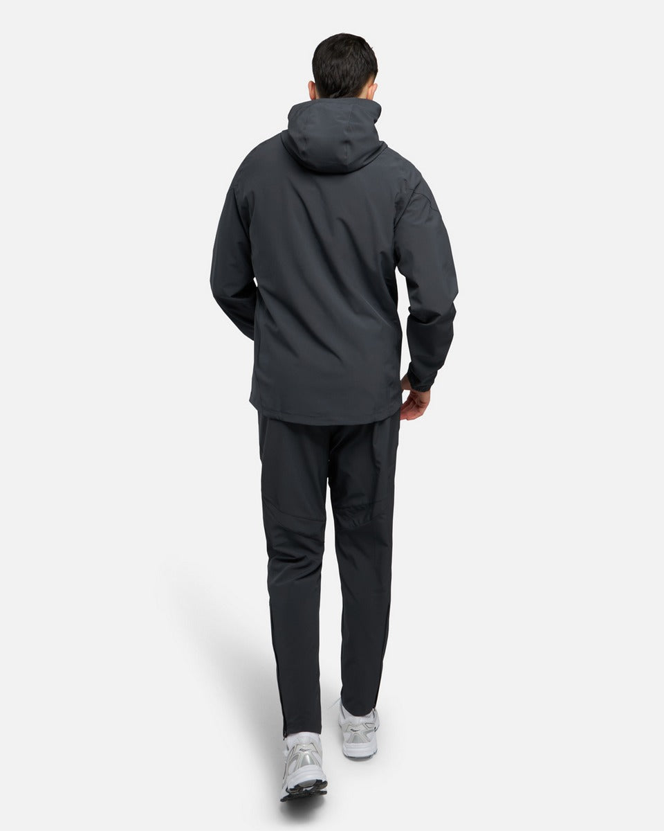 Pantalon Adidas Tiro Arsenal - Gris Anthracite