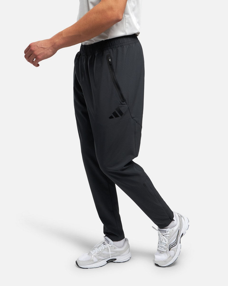 Pantalon Adidas Tiro Arsenal - Gris Anthracite