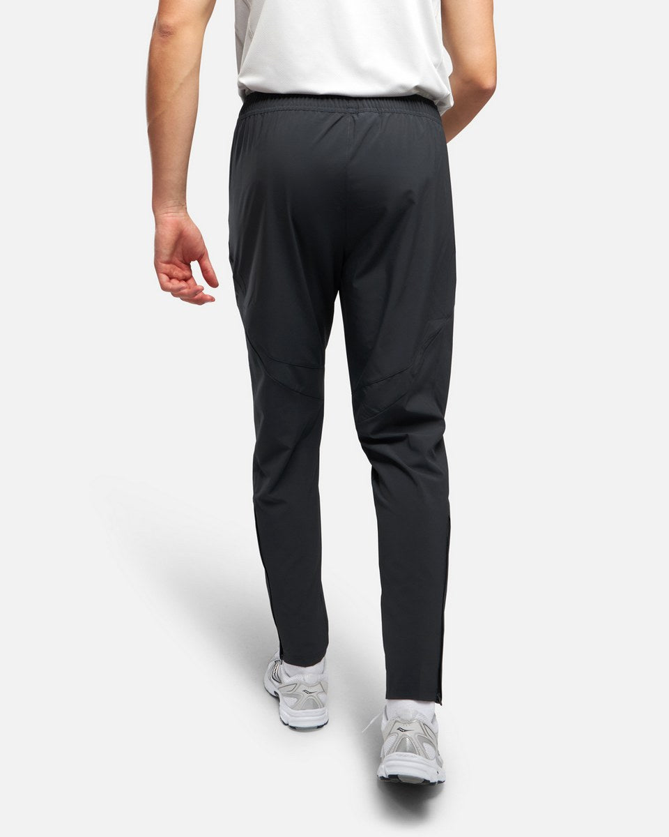 Pantalon Adidas Tiro Arsenal - Gris Anthracite