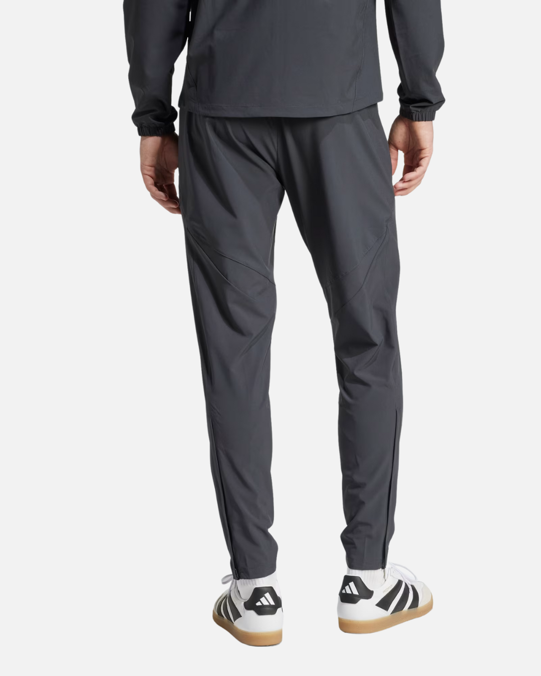 Pantalon de survêtement Bayern Munich - Gris