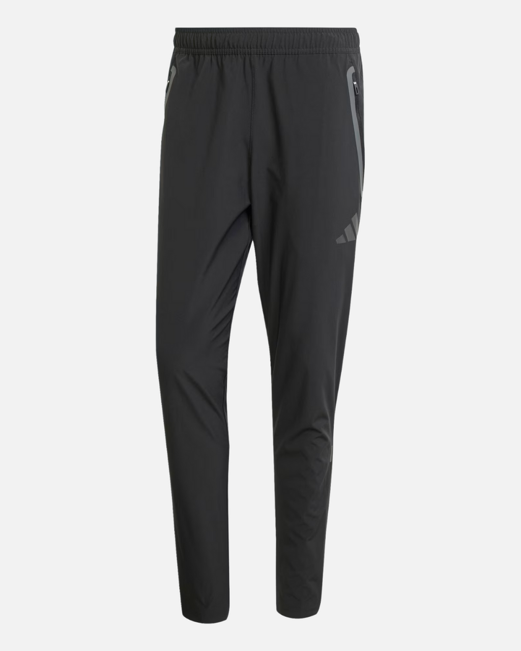 Pantalon de survêtement Real Madrid - Noir