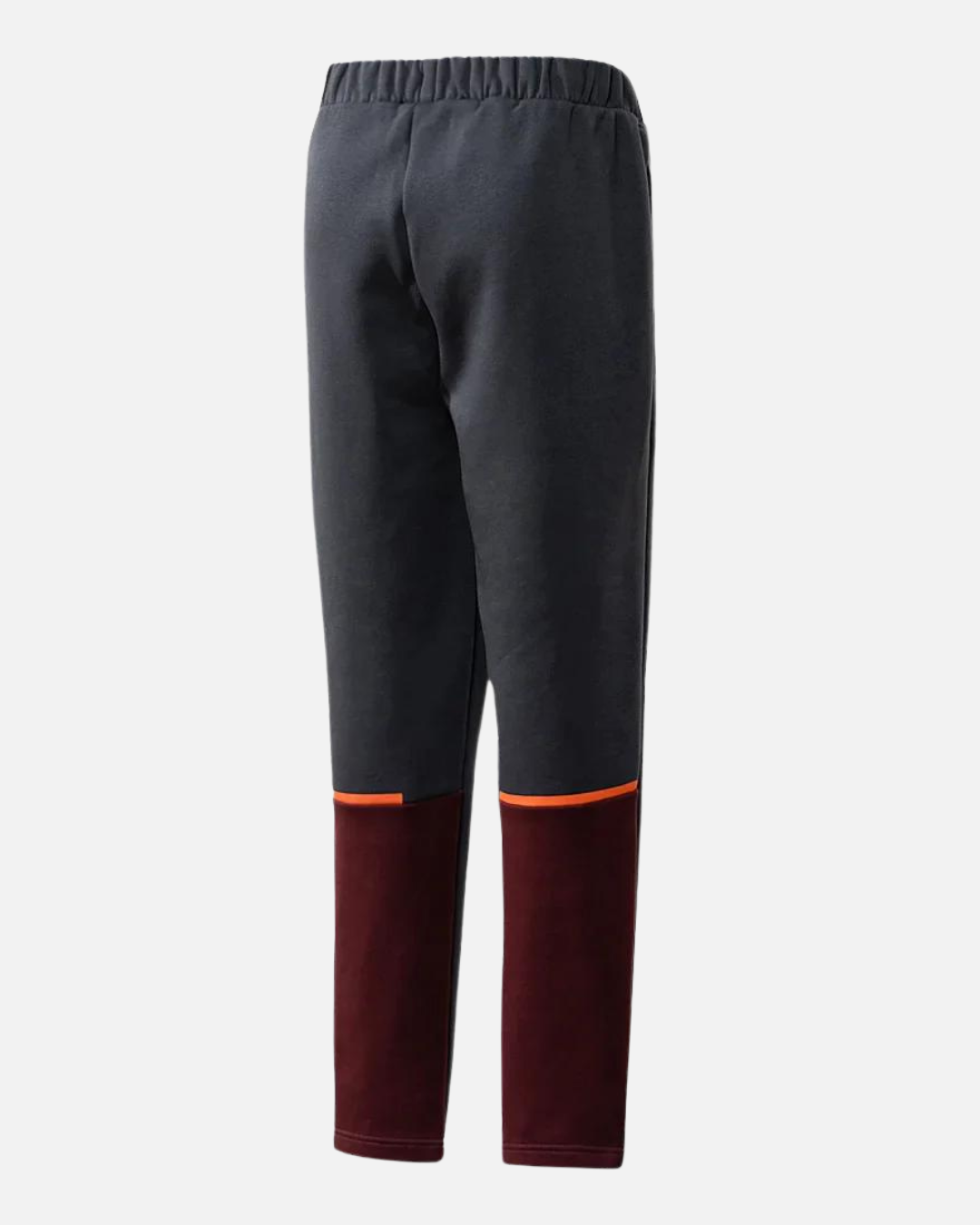 Pantalon d'entrainement Manchester City Casual - Gris